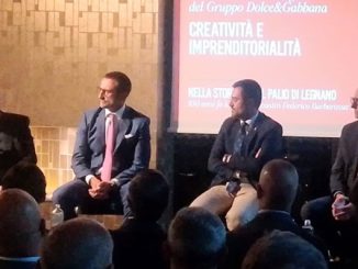 legnano palio fondazione dibattito