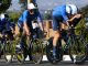 ciclismo mondiali italia