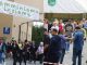 Albizzate Chiodaroli pronto soccorso