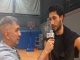 Openjobmetis Varese Andreas Varikas AEK