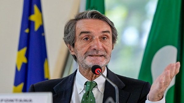 elezioni campagna elettorale