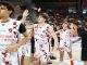 Pallacanestro Varese Lautaro Basualdo