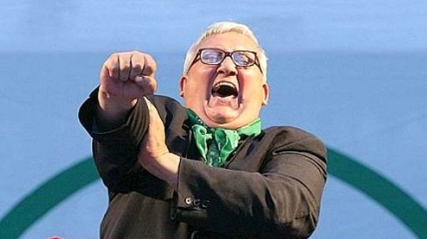 lega pontida linguaggio