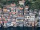 Brienno lago Como festival