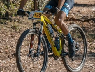 busto agrivarese gravel ciclismo