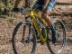 busto agrivarese gravel ciclismo