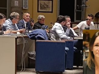 busto psicologi fratelli