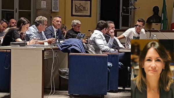 busto psicologi fratelli