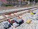 Busto Malpensa treni cancellati