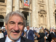 canonizzazione acutis giovani