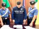 Novara edilizia sicurezza falso – MALPENSA 24