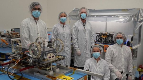 Cardano Nasa Luna Jpl