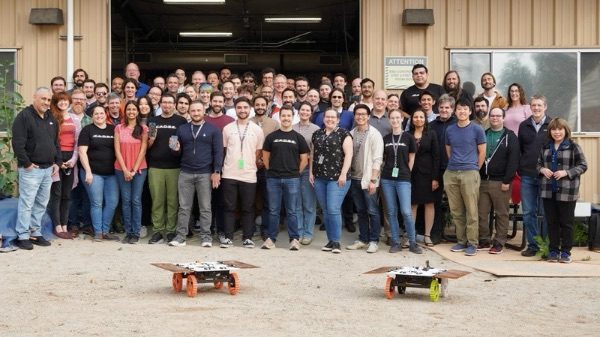 Cardano Nasa Luna Jpl