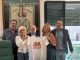 Caronno Informa famiglia orari