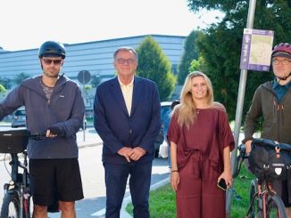 sesto calende lombardia Unesco