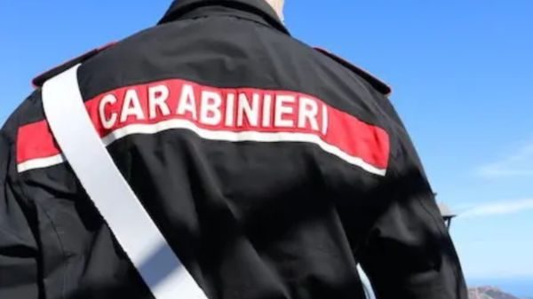 Castellanza inquilino abusivo
