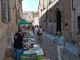 Castiglione fiera cardinale mercatino