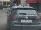 legnano auto carabinieri centro