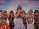 Clara Winx sigla Netflix