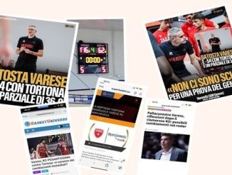 Openjobmetis figuraccia stampa nazionale