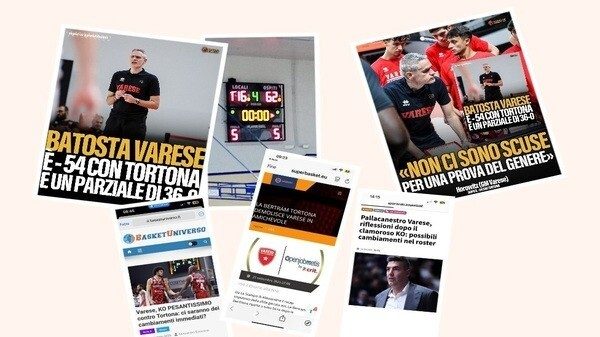 Openjobmetis figuraccia stampa nazionale