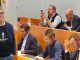 Gallarate charlie kirk amsc