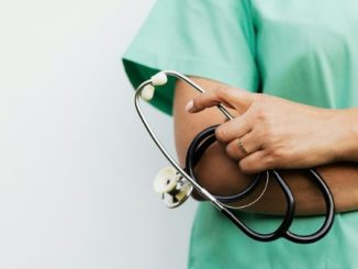 como salute prevenzione appuntamenti