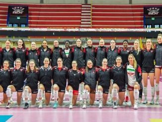 Derby di Busto