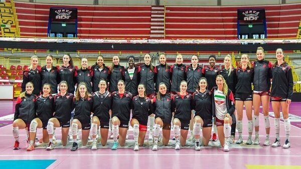 Derby di Busto