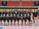 Derby di Busto