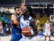Nazionale Italbasket Cipro Europei