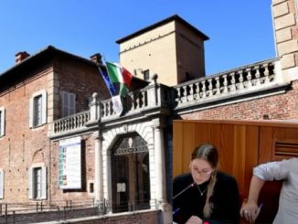 fagnano sindaco apollo
