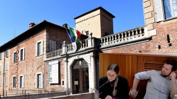 fagnano sindaco apollo
