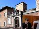 fagnano sindaco apollo