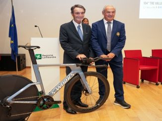 regione trittico lombardo