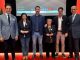 Taldone, Carzieri, Longhini, Tagliani, Licata e Leggio
