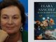 Gallarate Clara Sanchez libri