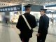 Malpensa spaccio cocaina marocchini