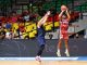 Openjobmetis Varese Allerik Freeman