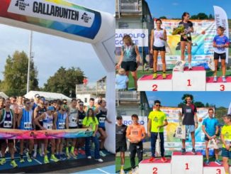 gallarunten gallarate run