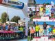 gallarunten gallarate run
