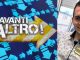 Gallarate avanti altro Bonolis