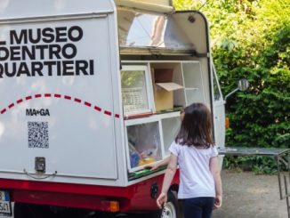 gallarate maga ape parco