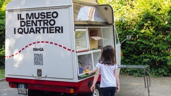 gallarate maga ape parco