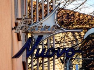 Teatro Nuovo Gallarate stagione