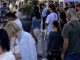 Gallarate Manzoni mercatini eventi