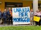 Gallarate palazzetto sport comitato
