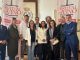 Gallarate festival vino eventi