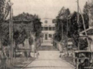 Gazzada mostra autolaghi A8