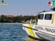 Lago maggiore gdf multe